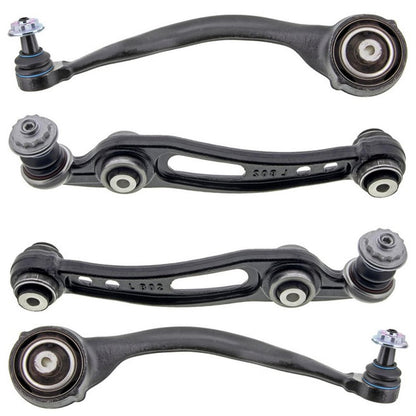 Lower Forward & Rearward Control Arms For Land Rover Range Rover 2018 2019 2022