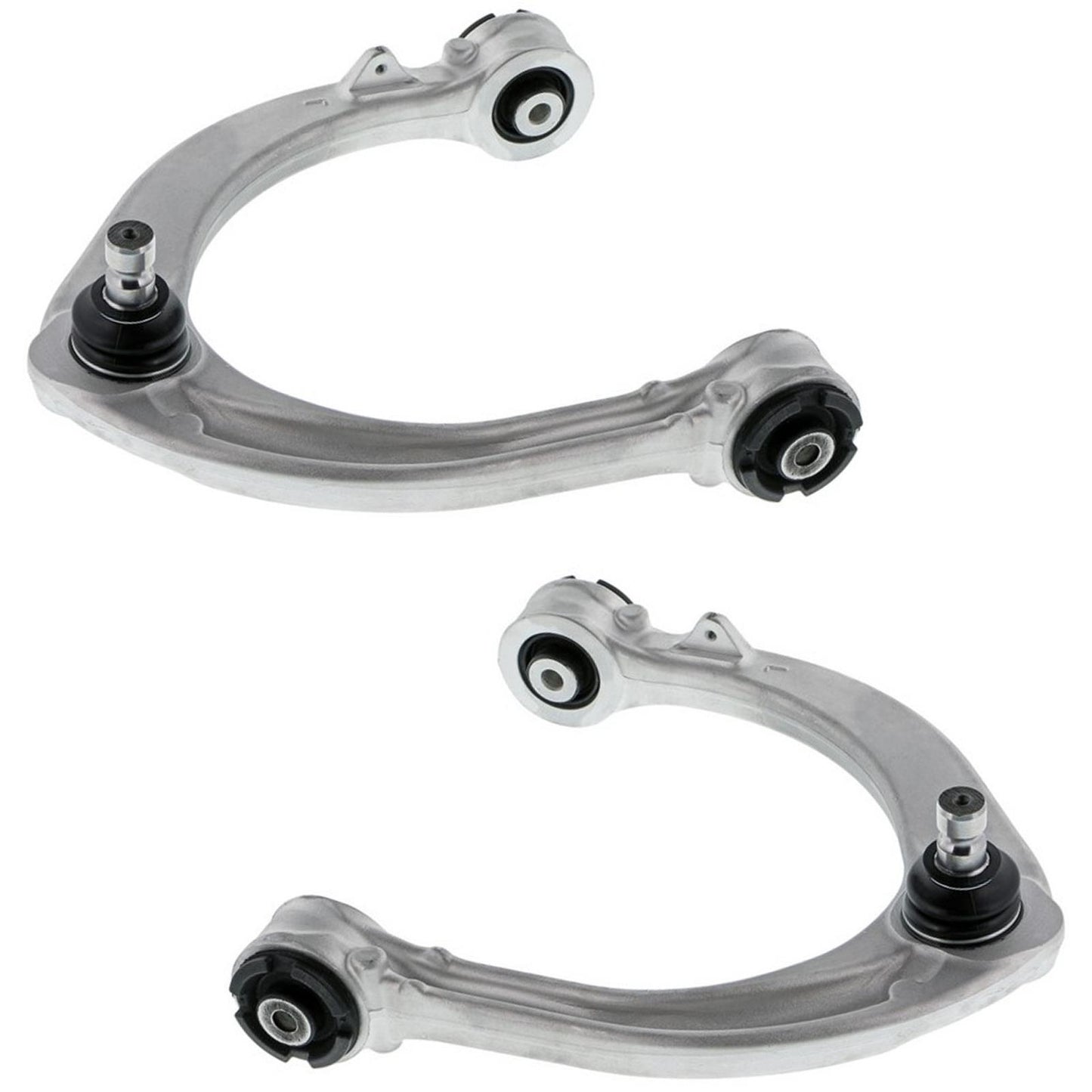 Front Upper Control Arms W/ Ball Joints For Land Rover Range Rover 2013-2023