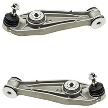 Lower Rearward Control Arms W/ Ball Joints For Porsche 911 2005 2006 2007 2019