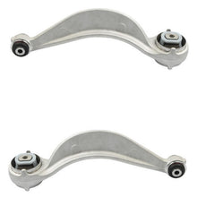 Front Lower Forward Control Arms W/ Ball Joints For Range Rover Velar 2018-2020