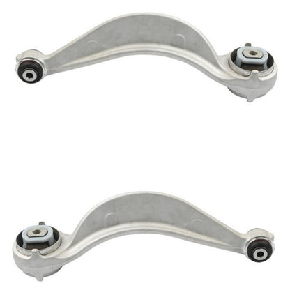 Front Lower Forward Control Arms W/ Ball Joints For Range Rover Velar 2018-2020