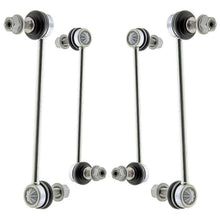 Front & Rear Sway Bar Links For Land Rover Range Rover Velar 2018 2019 2024