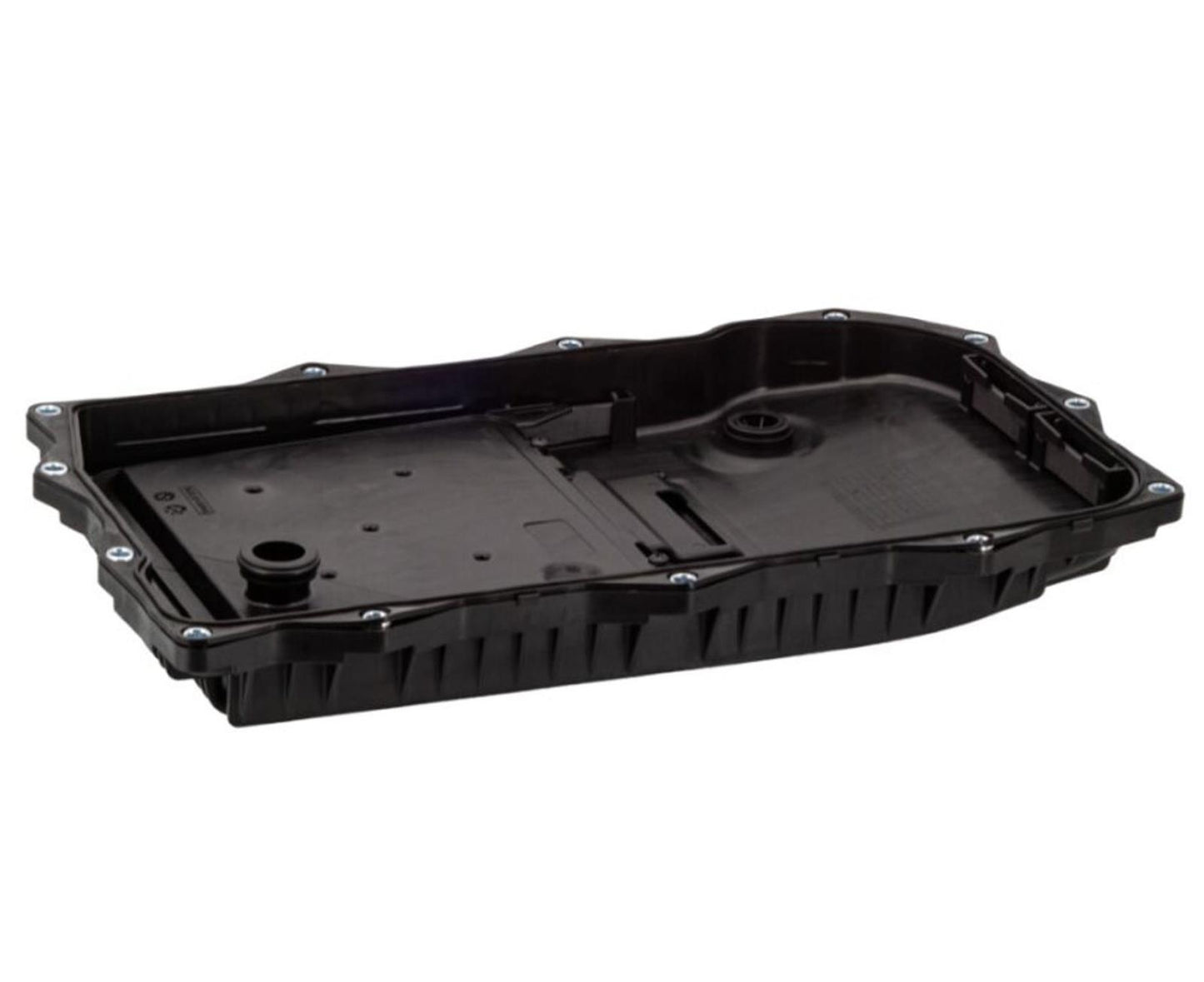 Transmission Pan Filter Kit For RAM 1500 2013 2015 2021 Code ZF8HP45 ZF8HP75/X