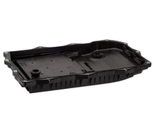 Transmission Pan Filter Kit For RAM 1500 2013 2015 2021 Code ZF8HP45 ZF8HP75/X - Photo 2