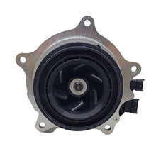 New HD Water Pump Variable Speed Water Pump for Paccar MX13 2407607 2184208