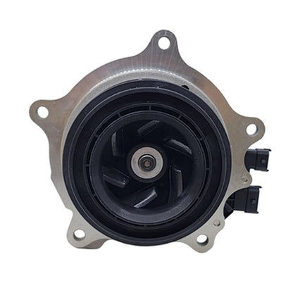 New HD Water Pump Variable Speed Water Pump for Paccar MX13 2407607 2184208