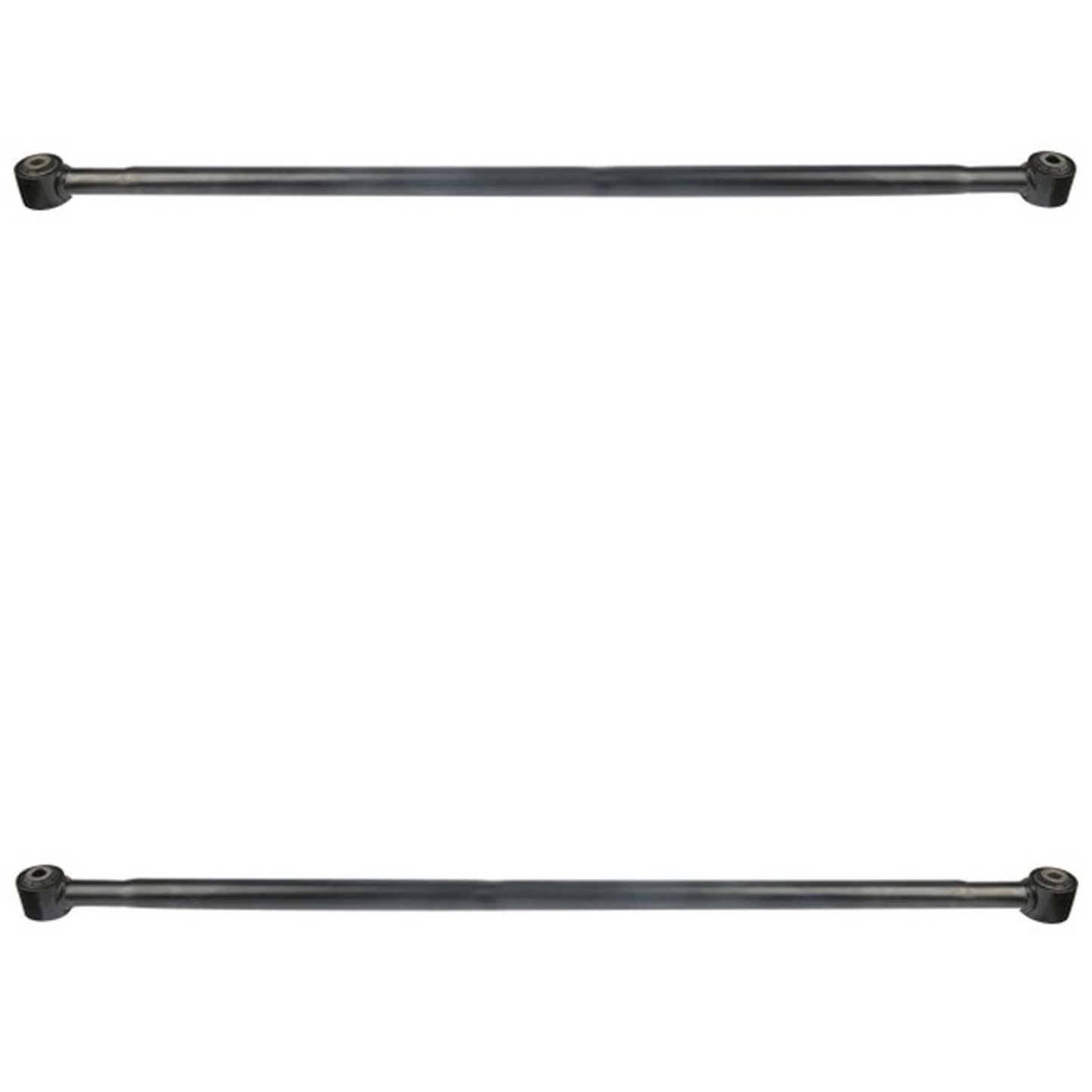 Rear Left & Right Track Arms Control Arms For Toyota 4Runner 2003 2005 2024