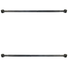 Rear Left & Right Track Arms Control Arms For Toyota 4Runner 2003 2005 2024