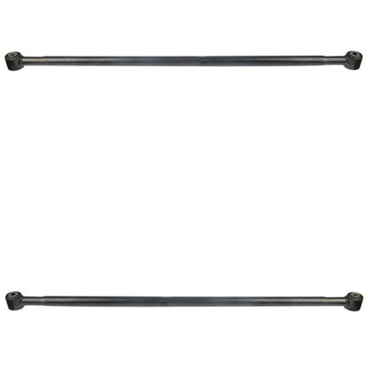 Rear Left & Right Track Arms Control Arms For Toyota 4Runner 2003 2005 2024