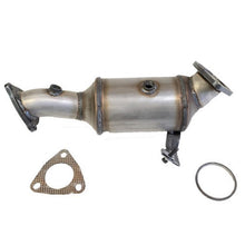 Right Side Catalytic Converter for Cadillac CT6 3.0L 2016 2017 2018 2019
