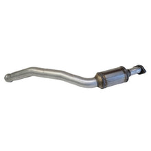 Right Side Catalytic Converter for Mercedes Benz ML550 GL450 2012 2013 2014