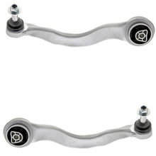 Front Lower Forward Control Arms W/ Ball Joints For BMW 540i xDrive 2017-2024 - Photo 1
