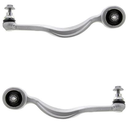 Front Lower Forward Control Arms & Ball Joints For Mercedes Benz E350 2020-2024