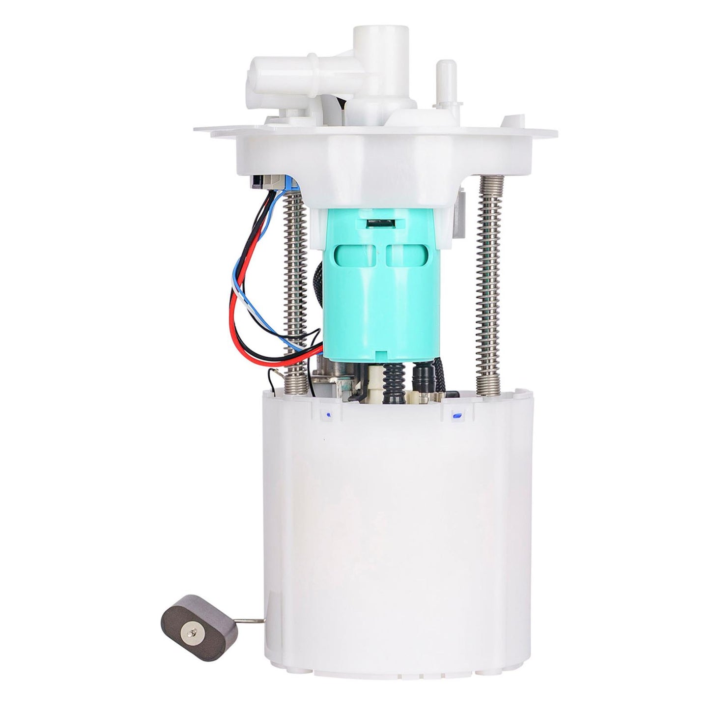 Electric Fuel Pump Assembly for Chevrolet Cruze LT 1.4L 2016 2017 2018 2019