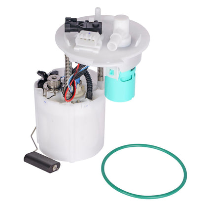 Electric Fuel Pump Assembly for Chevrolet Cruze LT 1.4L 2016 2017 2018 2019