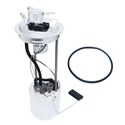Electric Fuel Pump Assembly for Chevrolet Silverado 1500 2010 2011 2012 2013