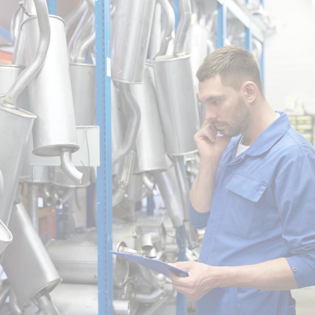 Rr Coated Disc Brake Rotors Fleet Duty Disc Brake Pads for Dodge Ram 4500 11-26
