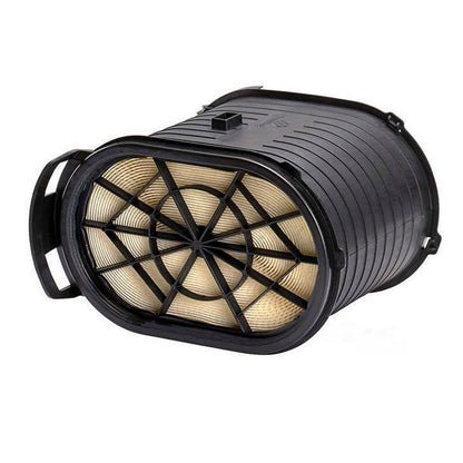 Air Filter For Ford F-250 Super F-350 6.0L Turbo Diesel 2003 2004 2005 2006