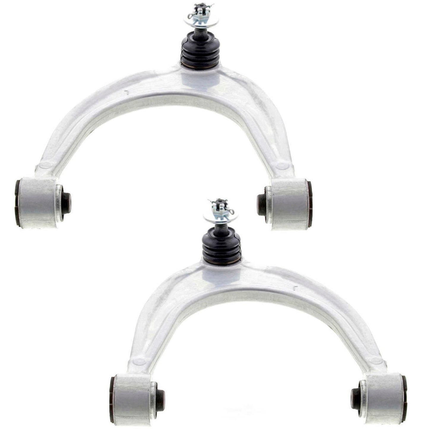 Front Upper Control Arms For Lexus IS300 2021 2022 2023 2025 Rear Wheel Drive