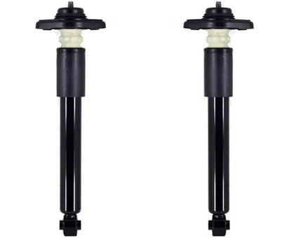 Rear Complete Shocks Rear Control Arms & Links For Nissan Murano 2015 2020 2023