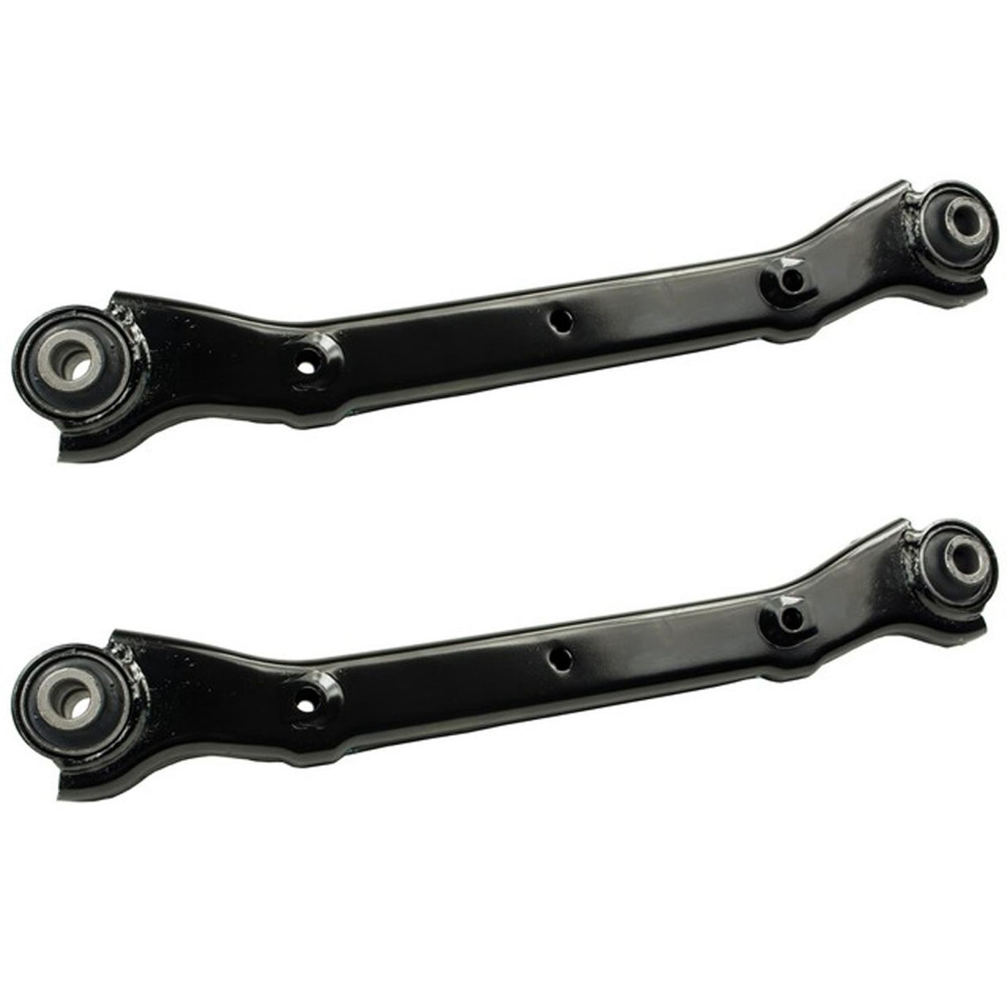 Rear Left & Right Upper Control Arms For Hyundai Sonata 2011 2012 2013 2014 2015 - Photo 1