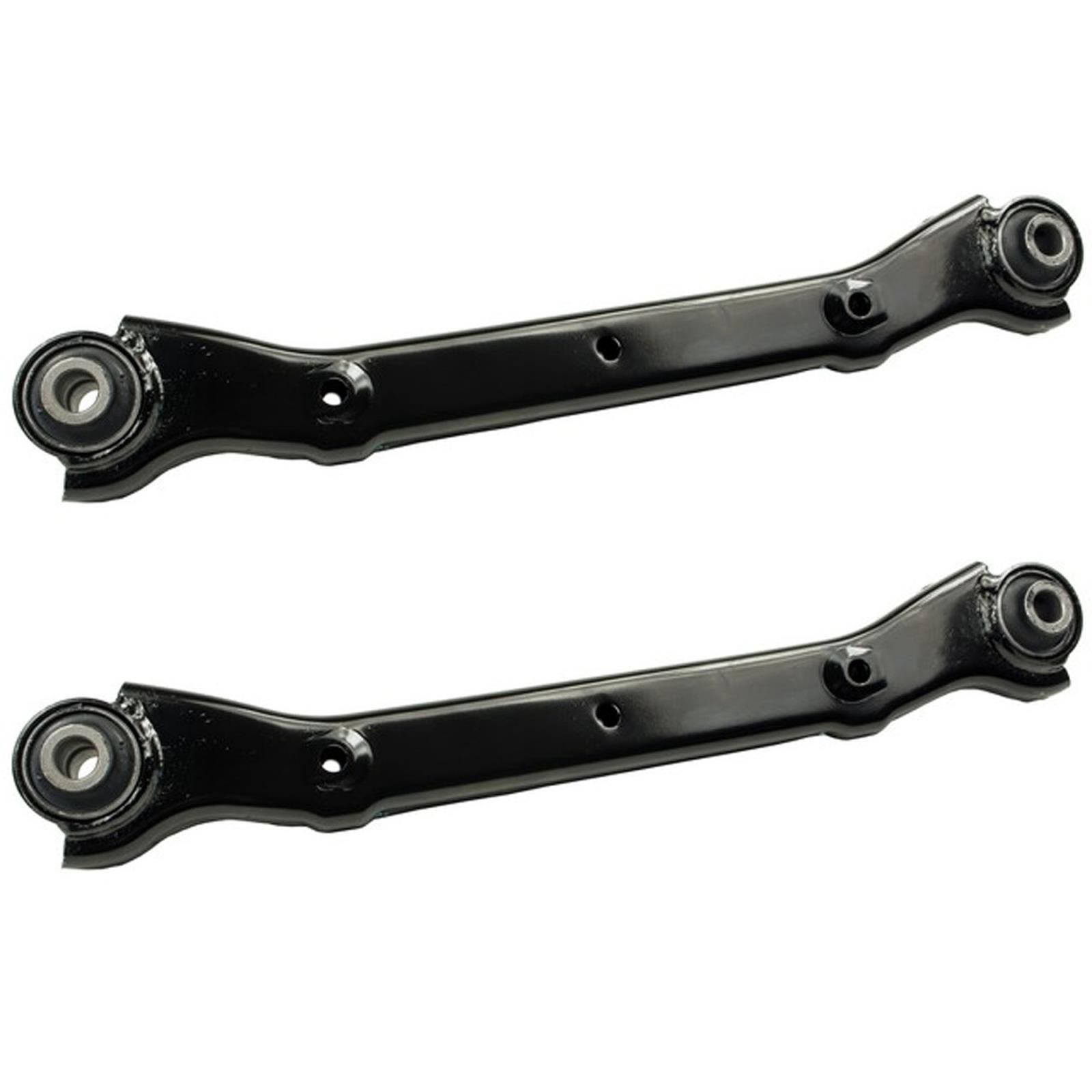 Rear Left & Right Upper Control Arms For Hyundai Sonata 2011 2012 2013 2014 2015 - Photo 1