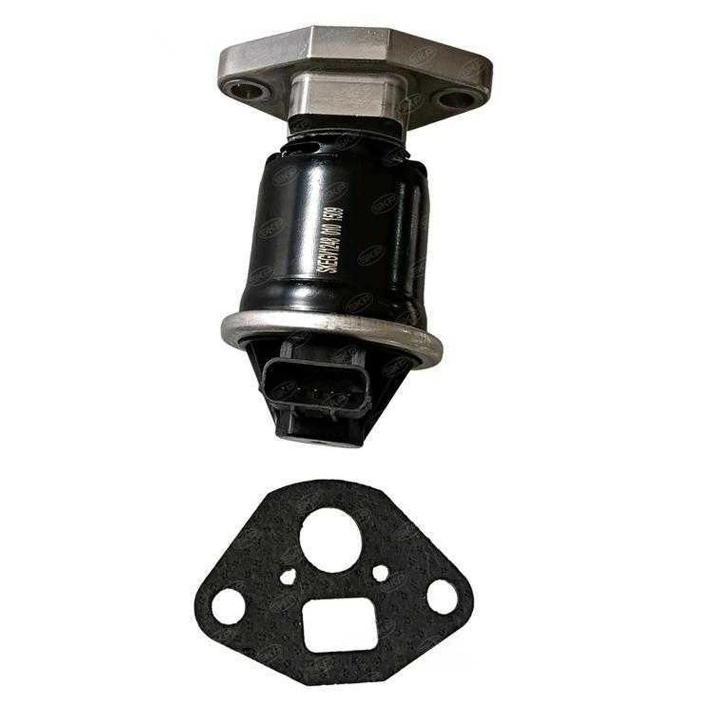 EGR Valve for Acura MDX 2014 2018 2019 2020 2021 2022 3.0L 3.5L 18011-R1A-A00 - Photo 1