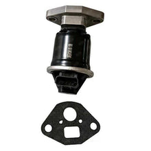 EGR Valve for Acura MDX 2014 2018 2019 2020 2021 2022 3.0L 3.5L 18011-R1A-A00 - Photo 1