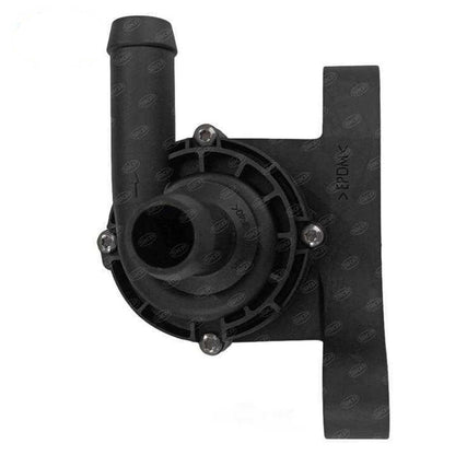 Electric Auxiliary Water Pump for Cadillac Escalade Hybrid 2010 2011 2012 2013 - Photo 1