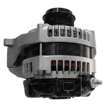 New Alternator for Chevrolet Corvette 2014 2015 2016 2017 2018 2019 150AMP 6.2L - Photo 1