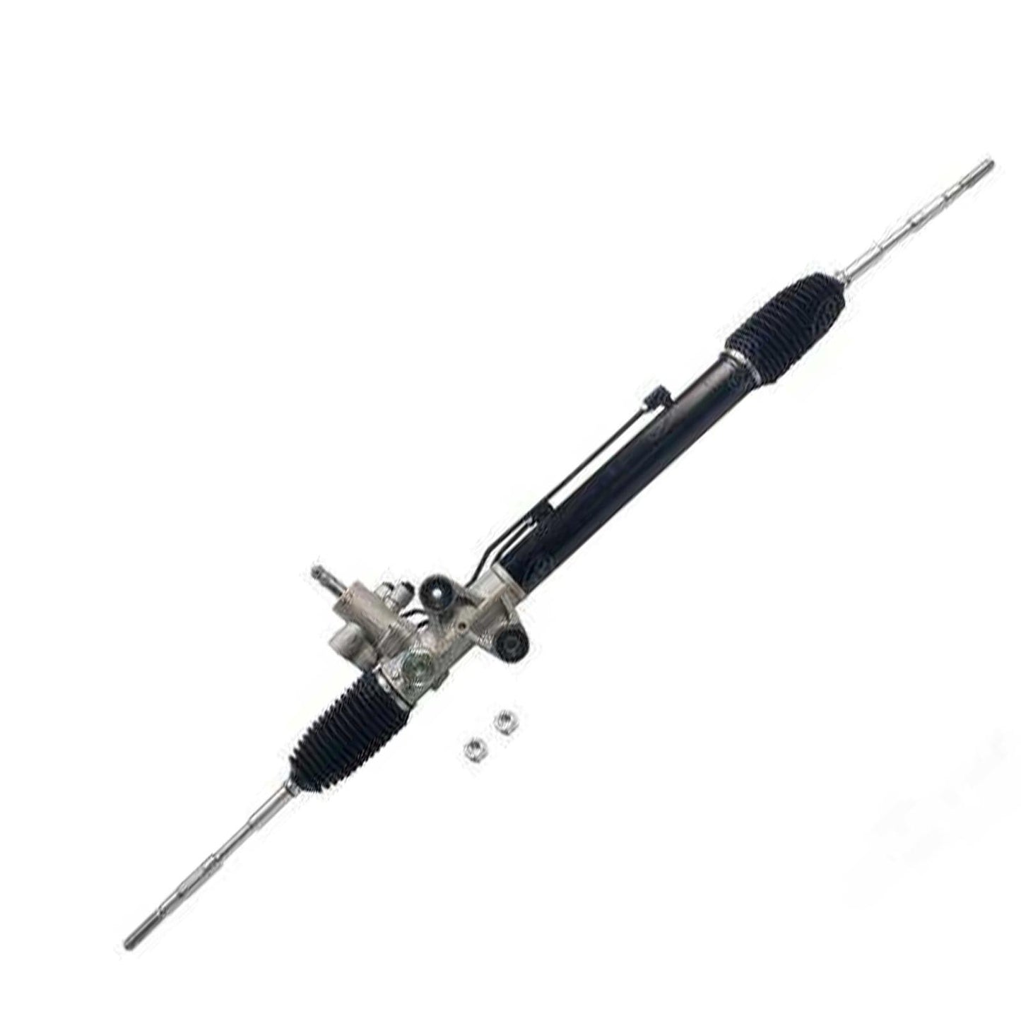 New Rack & Pinion for Honda Ridgeline 2006 2007 2008 2009 2010 2012 2013 2014 - Photo 1