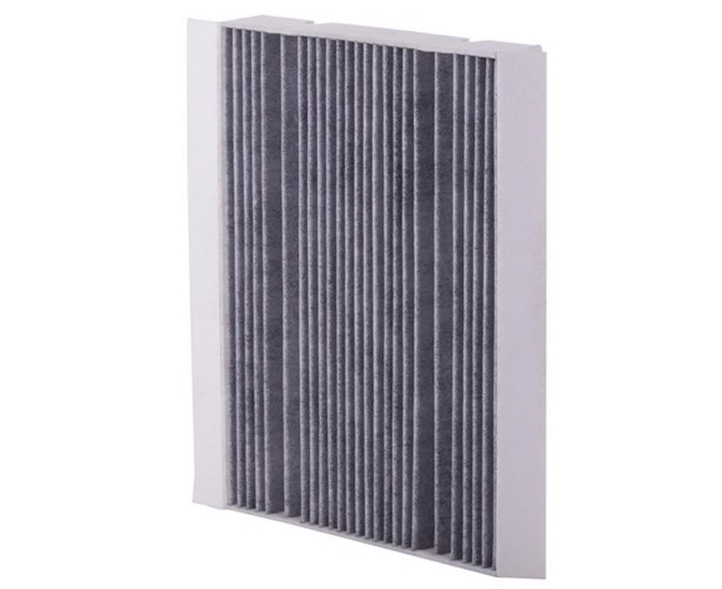 Engine & Cabin Air Filters For Mercedes Benz Metris 2016 2017 2018 2019 2023 - Photo 1