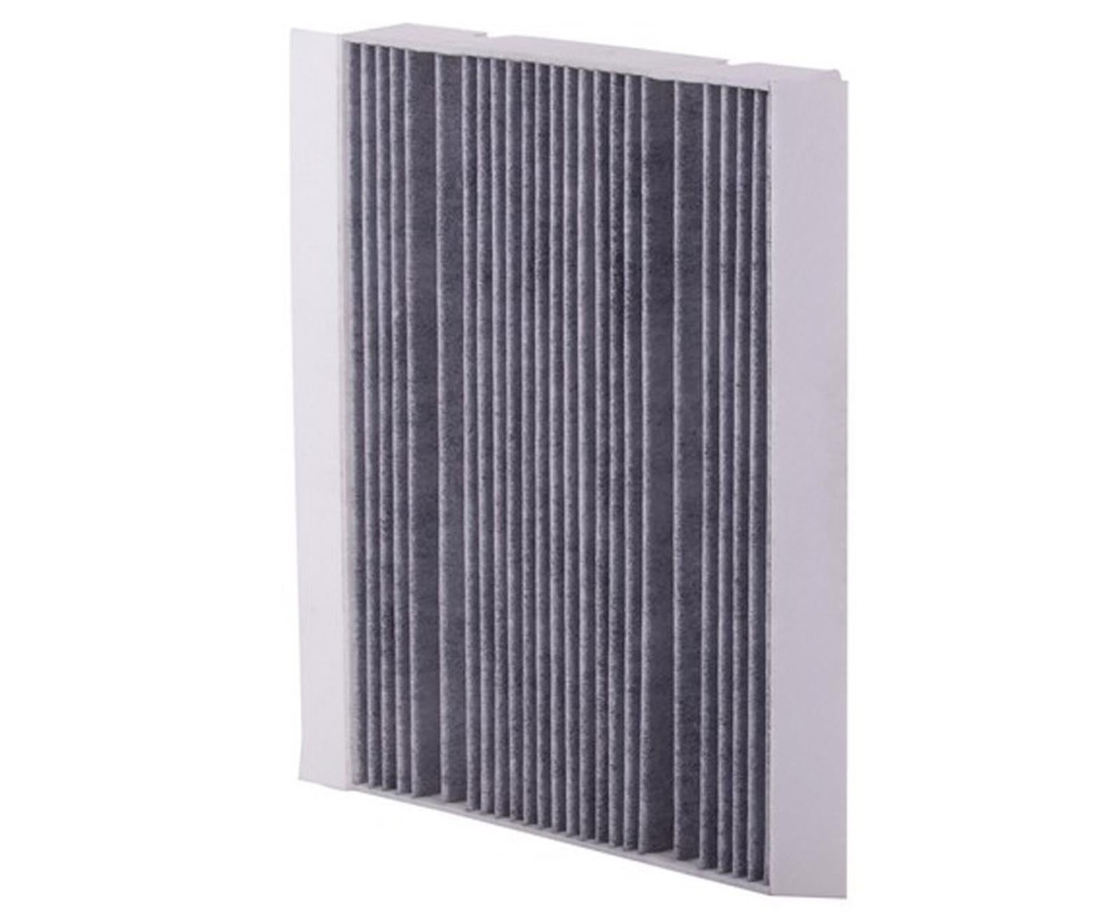Engine & Cabin Air Filters For Mercedes Benz Metris 2016 2017 2018 2019 2023 - Photo 2