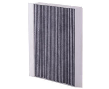 Engine & Cabin Air Filters For Mercedes Benz Metris 2016 2017 2018 2019 2023 - Photo 2