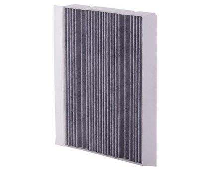 Engine & Cabin Air Filters For Mercedes Benz Metris 2016 2017 2018 2019 2023 - Photo 2