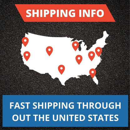 Ignition Coils Spark Plugs Tune Up Kit For Mercedes Benz GLA45 AMG 2.0L 14-2020 - Photo 5