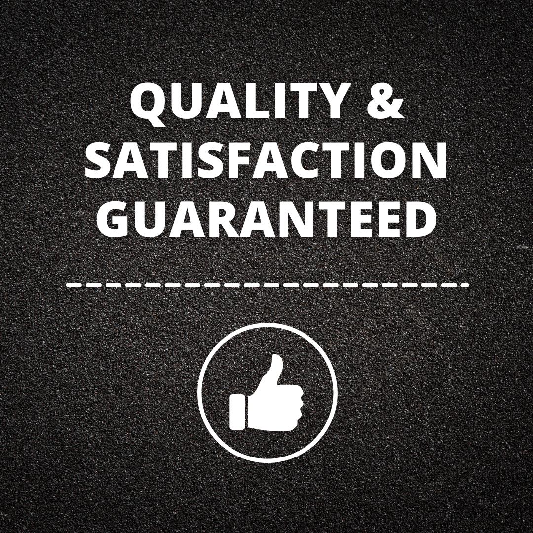 Front Coated Disc Brake Euro Brake Pad for Audi S3 2015 2016 2017 2018 2020 - Photo 8