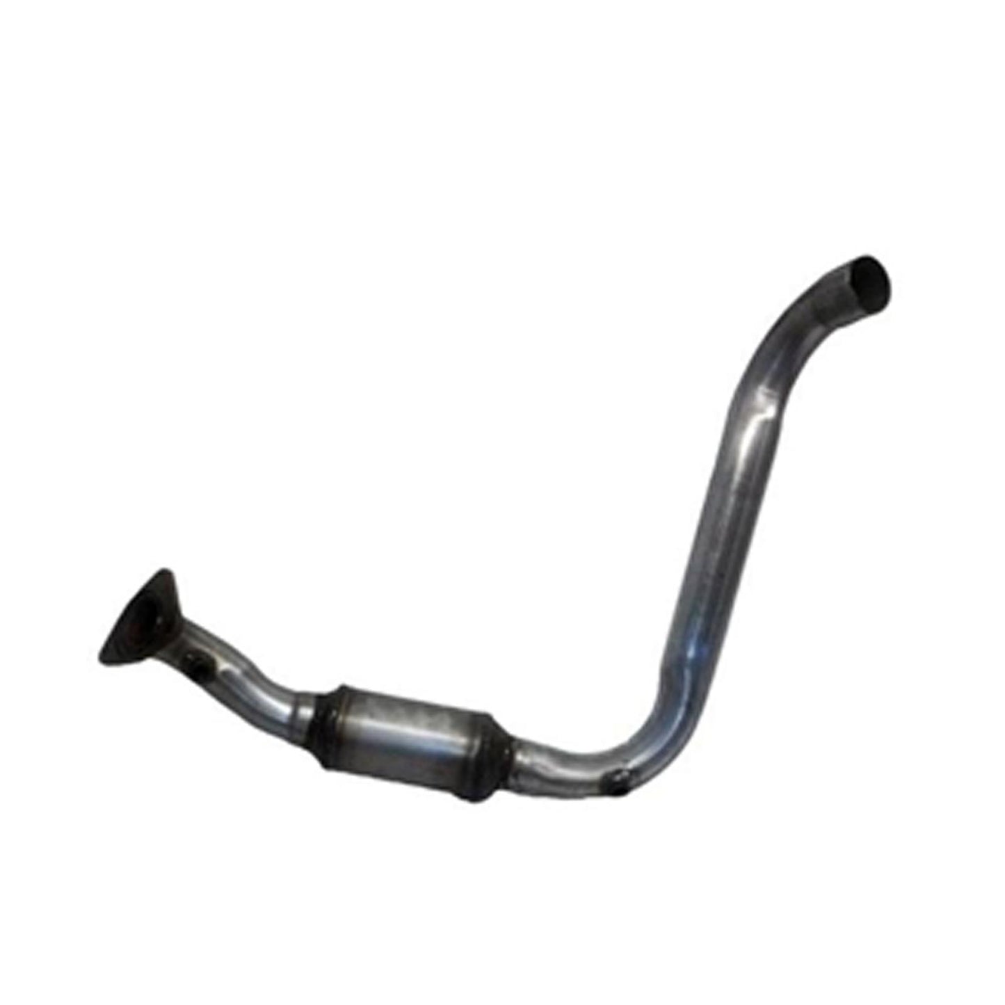 L Heavy Duty Catalytic Converter for Chevrolet Express Van 03-08 1500 4.3 5.3L - Photo 1
