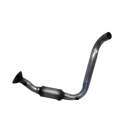 L Heavy Duty Catalytic Converter for Chevrolet Express Van 03-08 1500 4.3 5.3L - Photo 1