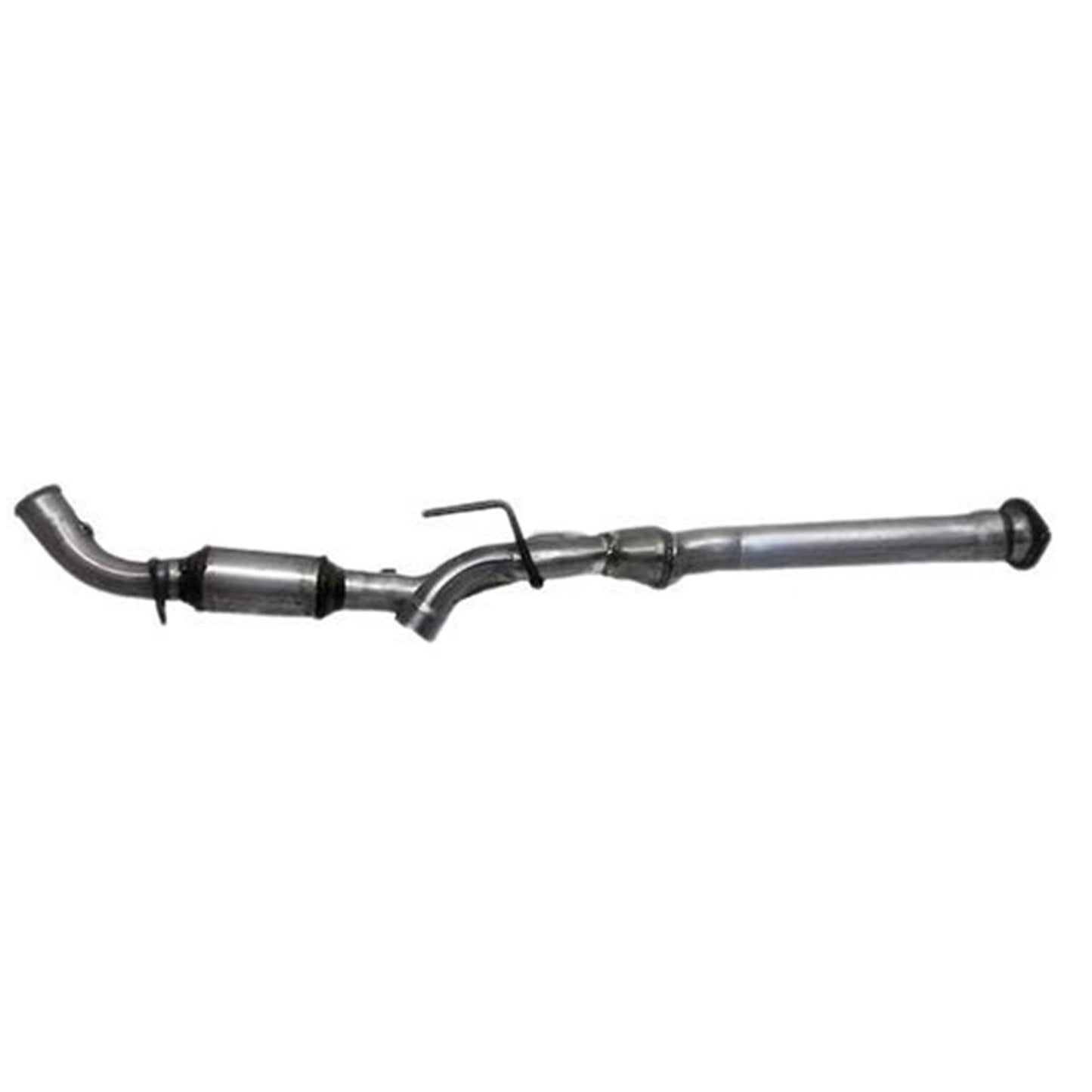 R Heavy Duty Catalytic Converter for Chevrolet Express Van 03-08 1500 4.3 5.3L - Photo 1