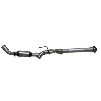 R Heavy Duty Catalytic Converter for Chevrolet Express Van 03-08 1500 4.3 5.3L - Photo 1