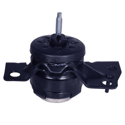 Left Engine Motor Mount for Jeep Gladiator 3.0L Diesel 2021 2022 2023 Wrangler - Photo 1