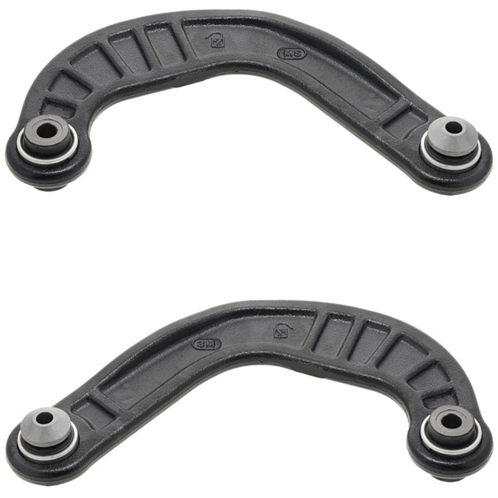 Rear Upper Lateral Control Arms For Ford Explorer 2020 2021 2022 2023 2024 2025 - Photo 1