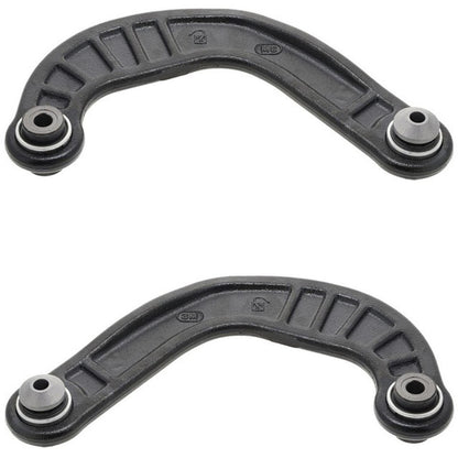 Rear Upper Lateral Control Arms For Ford Explorer 2020 2021 2022 2023 2024 2025 - Photo 1