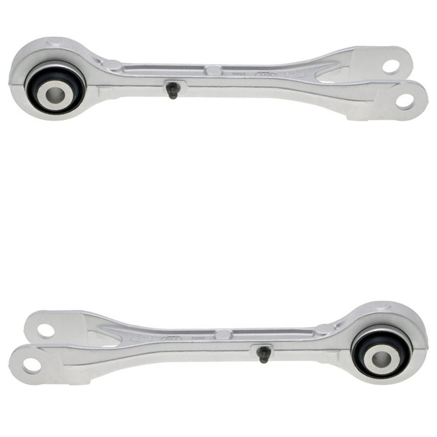 Rear Upper Forward Control Arms For Jeep Wagoneer & Grand Wagoneer 2022-2024 - Photo 1