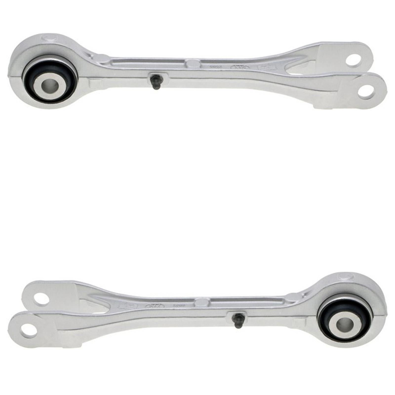 Rear Upper Forward Control Arms For Jeep Wagoneer & Grand Wagoneer 2022-2024 - Photo 1