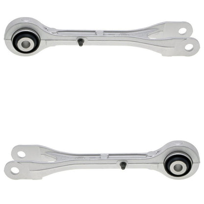 Rear Upper Forward Control Arms For Jeep Wagoneer & Grand Wagoneer 2022-2024 - Photo 1