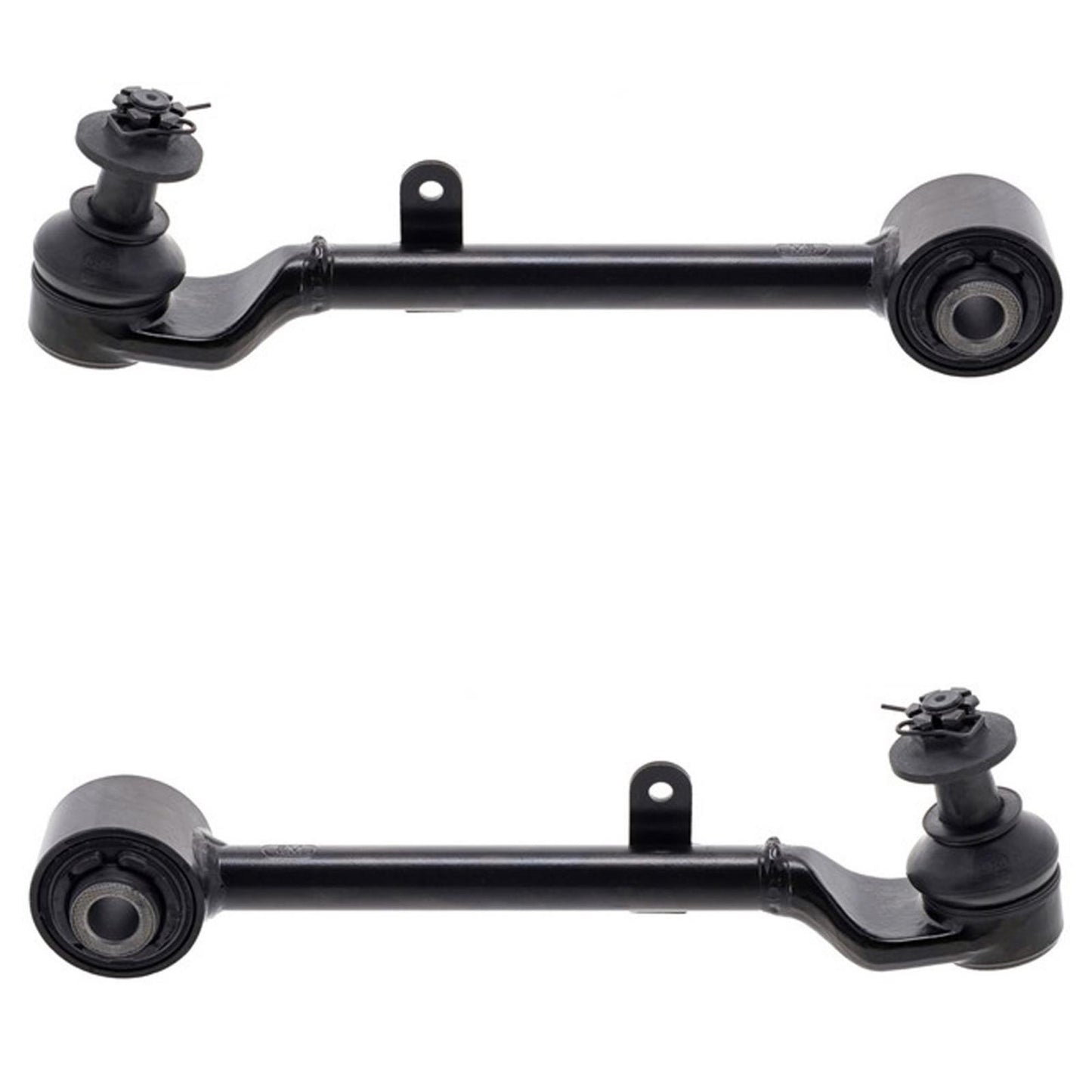 Rear Upper Control Arms W/ Ball Joint For Honda Pilot 2009 2010 2011 2012 2015 - Photo 1