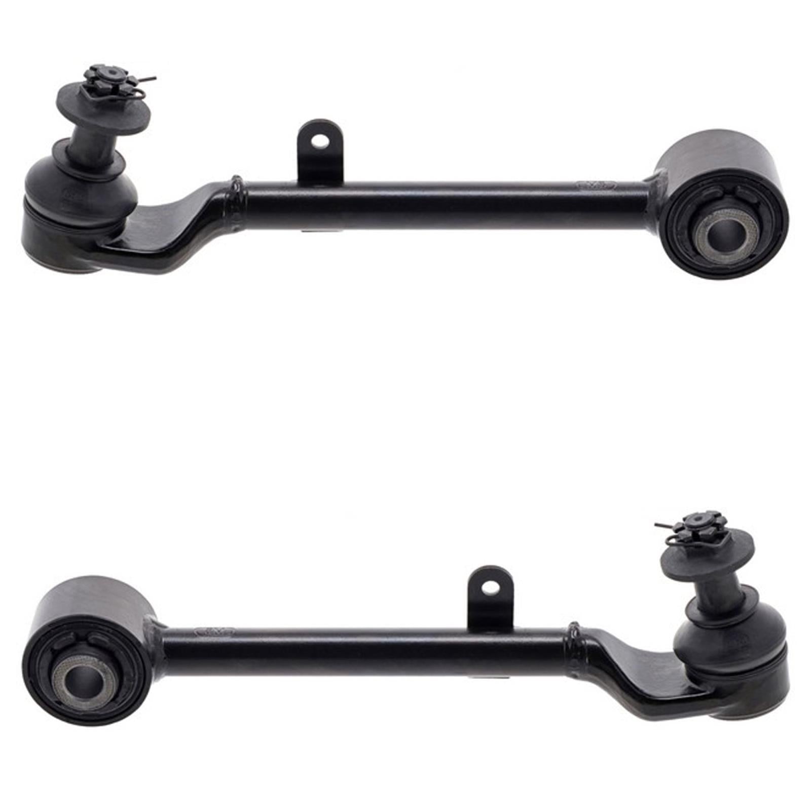 Rear Upper Control Arms W/ Ball Joint For Honda Pilot 2009 2010 2011 2012 2015 - Photo 1