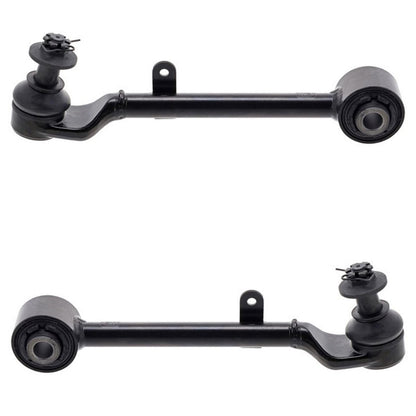 Rear Upper Control Arms W/ Ball Joint For Honda Pilot 2009 2010 2011 2012 2015 - Photo 1
